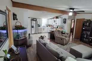 3860 S Midland Dr, Roy, UT 84067 - Photo 13