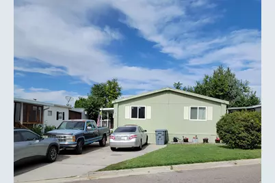 3860 S Midland Dr #A50, Roy, UT 84067 - Photo 41