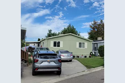3860 S Midland Dr #A50, Roy, UT 84067 - Photo 3