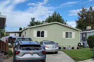 3860 S Midland Dr, Roy, UT 84067 - Photo 3