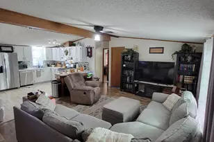 3860 S Midland Dr, Roy, UT 84067 - Photo 1