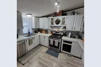 3860 S Midland Dr #A50, Roy, UT 84067 - Photo 21