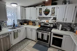 3860 S Midland Dr, Roy, UT 84067 - Photo 21
