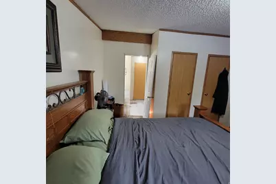3860 S Midland Dr #A50, Roy, UT 84067 - Photo 27