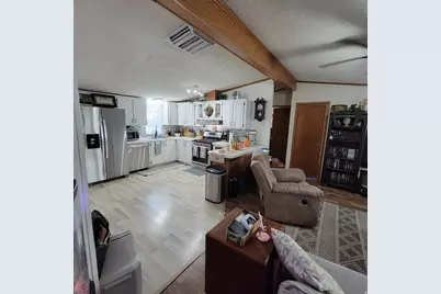 3860 S Midland Dr #A50, Roy, UT 84067 - Photo 15