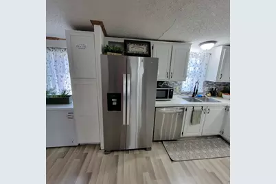 3860 S Midland Dr #A50, Roy, UT 84067 - Photo 19