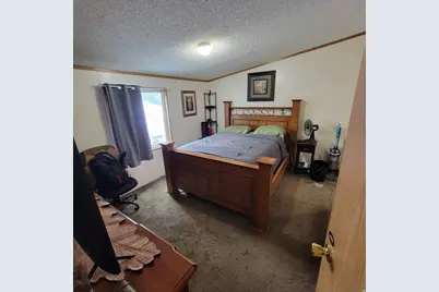 3860 S Midland Dr #A50, Roy, UT 84067 - Photo 25