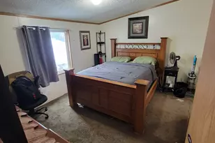 3860 S Midland Dr, Roy, UT 84067 - Photo 25