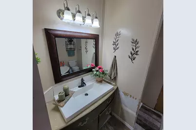 3860 S Midland Dr #A50, Roy, UT 84067 - Photo 29