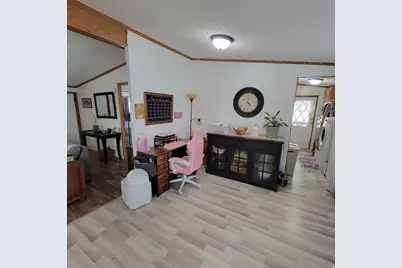 3860 S Midland Dr #A50, Roy, UT 84067 - Photo 23