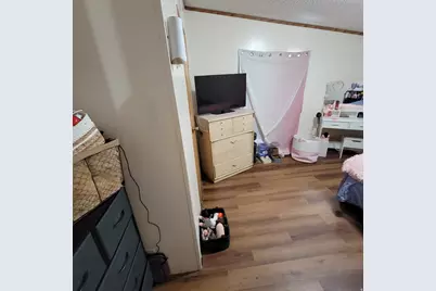 3860 S Midland Dr #A50, Roy, UT 84067 - Photo 35