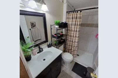 3860 S Midland Dr #A50, Roy, UT 84067 - Photo 39