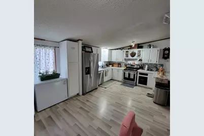 3860 S Midland Dr #A50, Roy, UT 84067 - Photo 17