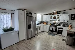 3860 S Midland Dr, Roy, UT 84067 - Photo 17