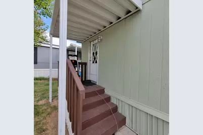 3860 S Midland Dr #A50, Roy, UT 84067 - Photo 9