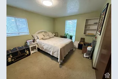 1243 33rd St, Ogden, UT 84403 - Photo 13