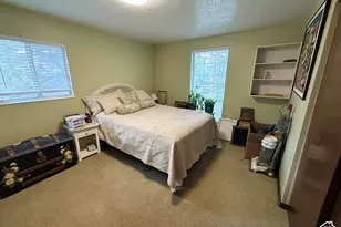 1243 33rd St, Ogden, UT 84403 - Photo 13