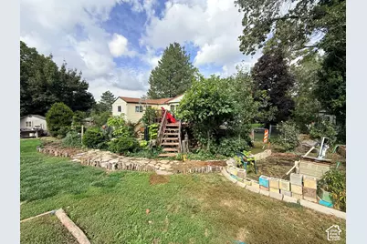 1243 33rd St, Ogden, UT 84403 - Photo 27