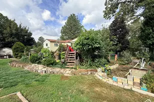 1243 33rd St, Ogden, UT 84403 - Photo 27