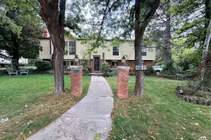 1243 33rd St, Ogden, UT 84403 - Photo 1