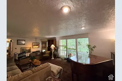 1243 33rd St, Ogden, UT 84403 - Photo 33
