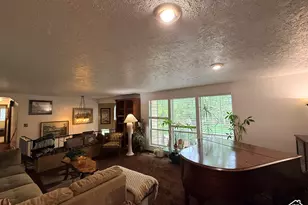 1243 33rd St, Ogden, UT 84403 - Photo 33