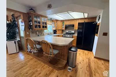 1243 33rd St, Ogden, UT 84403 - Photo 35
