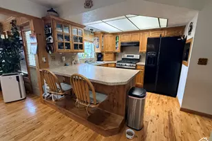 1243 33rd St, Ogden, UT 84403 - Photo 35