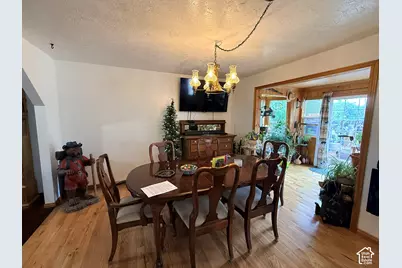 1243 33rd St, Ogden, UT 84403 - Photo 37