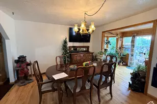 1243 33rd St, Ogden, UT 84403 - Photo 37