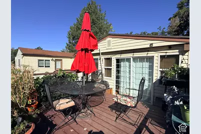 1243 33rd St, Ogden, UT 84403 - Photo 39