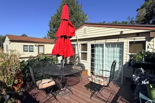 1243 33rd St, Ogden, UT 84403 - Photo 39