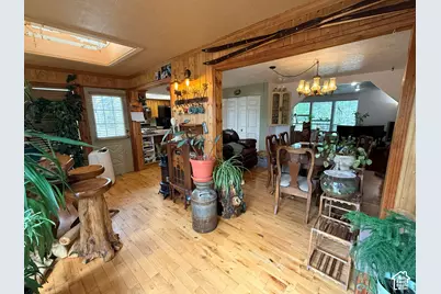 1243 33rd St, Ogden, UT 84403 - Photo 5
