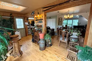 1243 33rd St, Ogden, UT 84403 - Photo 5