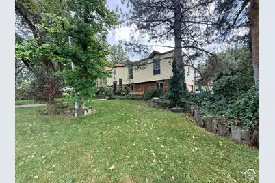 1243 33rd St, Ogden, UT 84403 - Photo 3