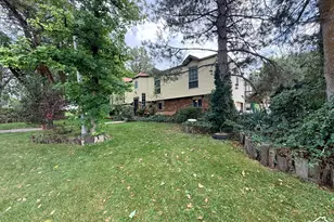 1243 33rd St, Ogden, UT 84403 - Photo 3