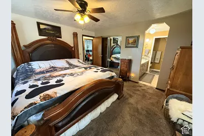 1243 33rd St, Ogden, UT 84403 - Photo 9