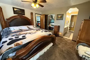 1243 33rd St, Ogden, UT 84403 - Photo 9