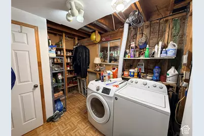 1243 33rd St, Ogden, UT 84403 - Photo 19