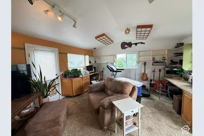 1243 33rd St, Ogden, UT 84403 - Photo 11