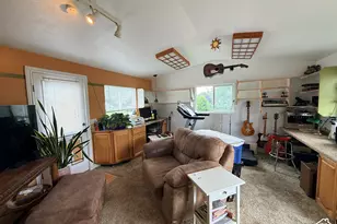 1243 33rd St, Ogden, UT 84403 - Photo 11