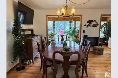 1243 33rd St, Ogden, UT 84403 - Photo 7