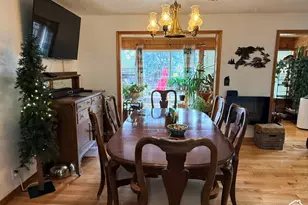 1243 33rd St, Ogden, UT 84403 - Photo 7