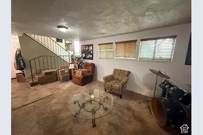 1243 33rd St, Ogden, UT 84403 - Photo 17