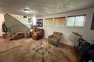 1243 33rd St, Ogden, UT 84403 - Photo 17