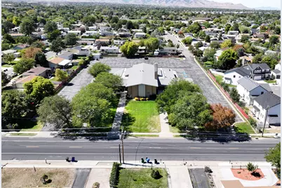 4932 S 3200 W, Taylorsville, UT 84129 - Photo 3