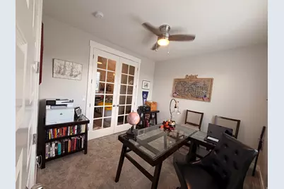 138 W 350 N, Vineyard, UT 84059 - Photo 19