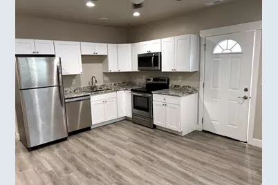 138 W 350 N, Vineyard, UT 84059 - Photo 41