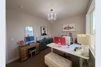 138 W 350 N, Vineyard, UT 84059 - Photo 23