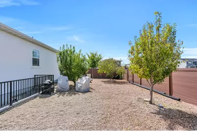 138 W 350 N, Vineyard, UT 84059 - Photo 33